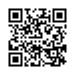 VE-24Z-MY-F1 QRCode