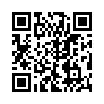 VE-24Z-MY-F2 QRCode