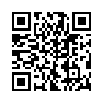 VE-250-CW-F1 QRCode