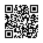 VE-250-CY-F1 QRCode