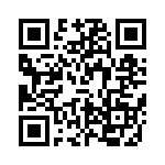 VE-250-CY-F4 QRCode