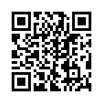 VE-250-EV-B1 QRCode