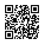 VE-250-EV-F4 QRCode