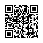 VE-250-EV-S QRCode