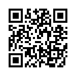 VE-250-EW-F1 QRCode