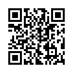 VE-250-EW-F2 QRCode