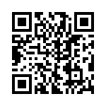 VE-250-EW-F4 QRCode