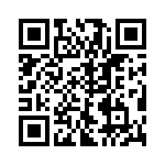 VE-250-EX-F2 QRCode