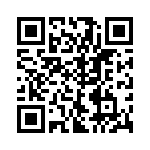 VE-250-EX QRCode