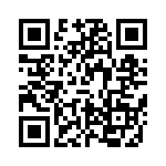 VE-250-IV-F4 QRCode