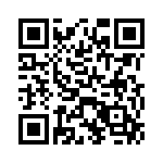 VE-250-IV QRCode