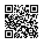 VE-250-MV-F1 QRCode