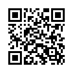 VE-250-MV-F3 QRCode