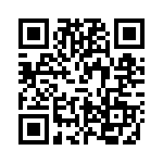 VE-250-MV QRCode