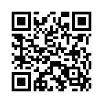 VE-250-MY QRCode