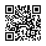 VE-251-CU-F1 QRCode