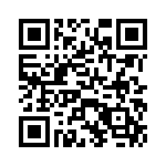 VE-251-CW-B1 QRCode