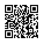 VE-251-CW-F1 QRCode