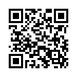 VE-251-CW-S QRCode