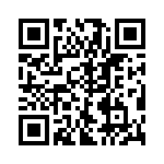 VE-251-CX-F1 QRCode