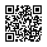 VE-251-CX-F2 QRCode