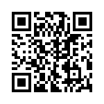 VE-251-CY-S QRCode