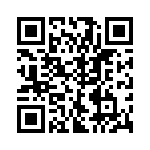 VE-251-CY QRCode