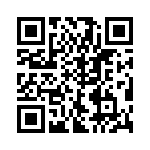 VE-251-EU-B1 QRCode