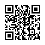 VE-251-EU-F4 QRCode