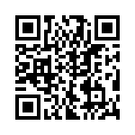 VE-251-EW-F3 QRCode