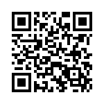 VE-251-EX-B1 QRCode