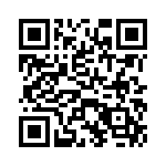 VE-251-EY-F1 QRCode