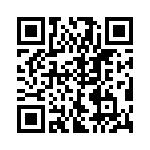 VE-251-EY-F3 QRCode