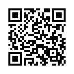 VE-251-EY-S QRCode