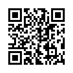 VE-251-IU-F4 QRCode