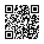 VE-251-IW-F2 QRCode