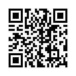 VE-251-IW-F3 QRCode