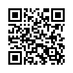 VE-251-IX-F1 QRCode