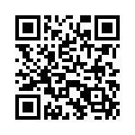 VE-251-IY-F1 QRCode