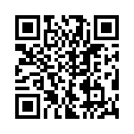 VE-251-MU-F2 QRCode