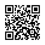 VE-251-MV-F3 QRCode