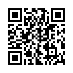 VE-251-MV-S QRCode