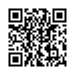 VE-251-MW-S QRCode