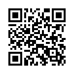 VE-251-MY-F3 QRCode