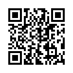 VE-252-CU-F3 QRCode