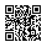 VE-252-CU-S QRCode