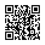 VE-252-CW-F1 QRCode