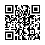 VE-252-CW-F2 QRCode