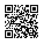 VE-252-CW-F3 QRCode