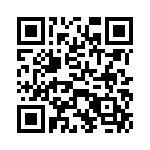 VE-252-CX-F3 QRCode